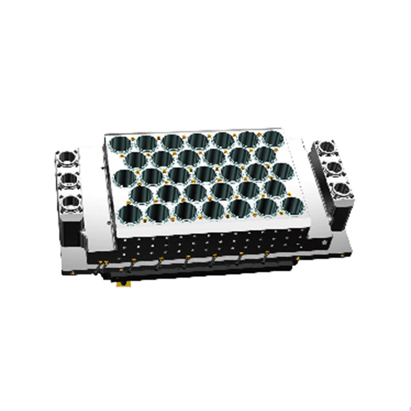 Cốc nhựa/đĩa/hộp/hộp/hộp đựng nhiệt