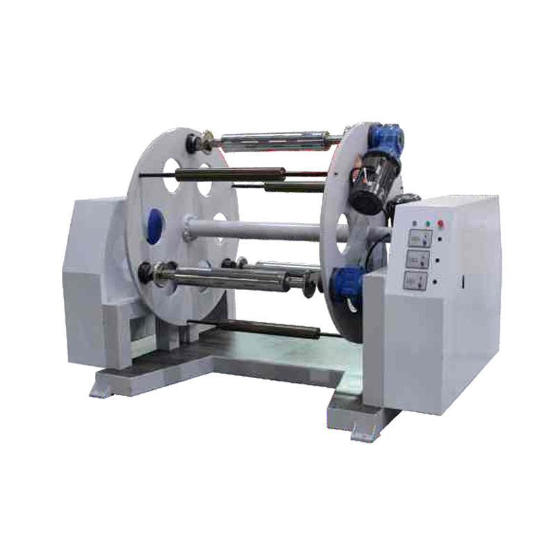 Máy ba bảng tự động Tua lại khung hình khung hình khung hình tự động