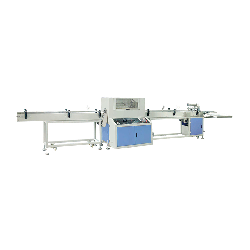 Máy lăn vành bằng nhựa với hiệu quả cao