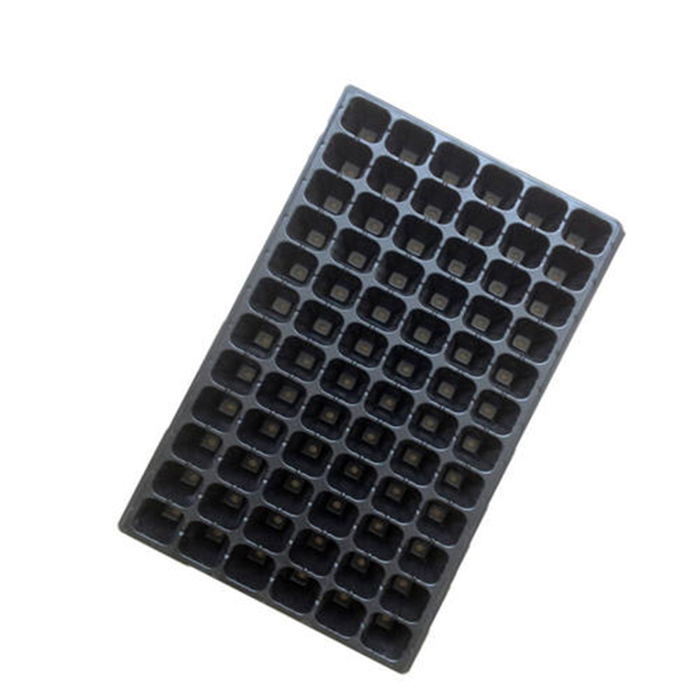 Máy tạo chân không bán tự động HW-1220