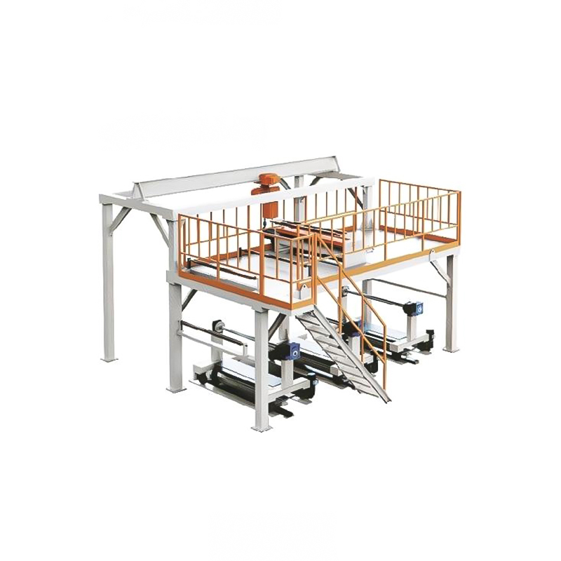 Bàn thắng nặng nề