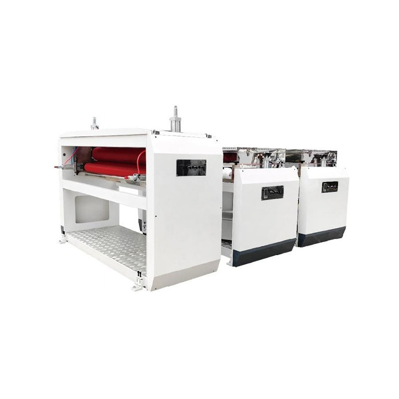 Oiler & lò nướng