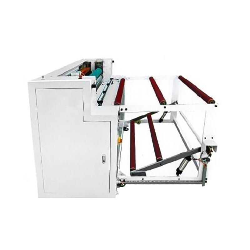 Tự động microtome tốc độ cao