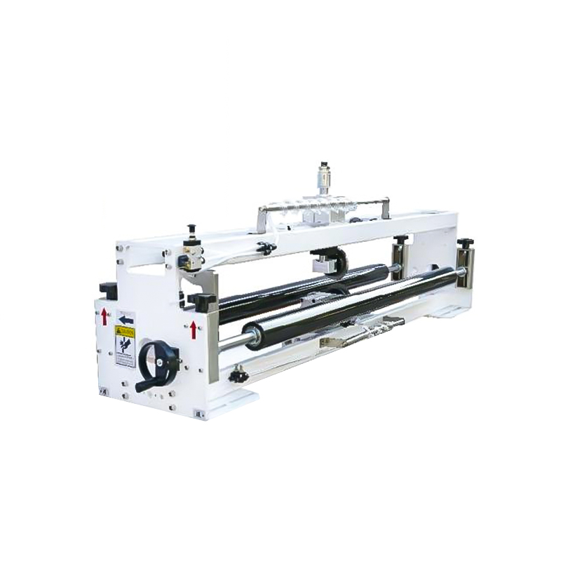 Chuỗi dao cắt góc cạnh