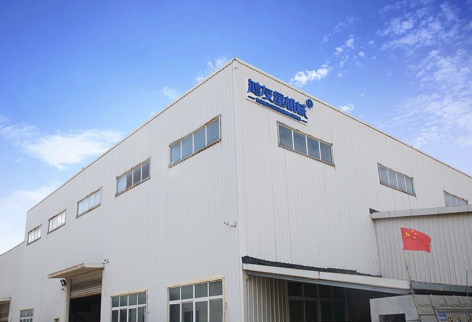 Máy thermoforming/máy cốc nhựa