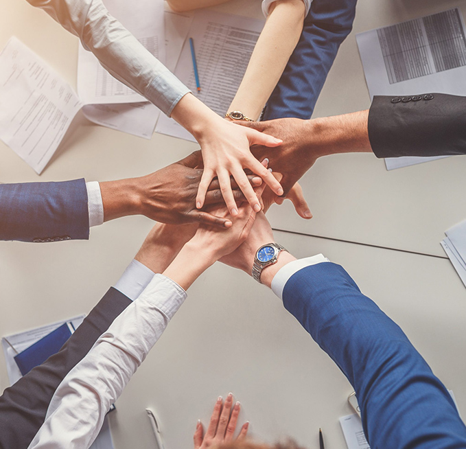 Máy thermoforming/máy cốc nhựa