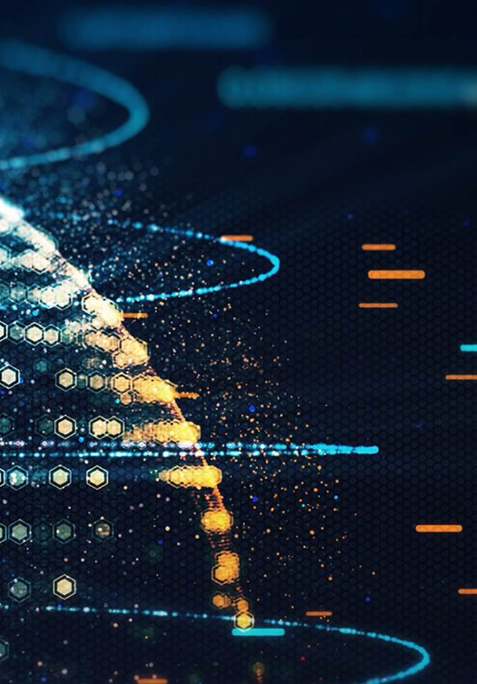 Máy thermoforming/máy cốc nhựa