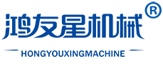 Máy thermoforming/máy cốc nhựa