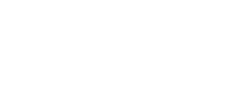 Máy thermoforming/máy cốc nhựa