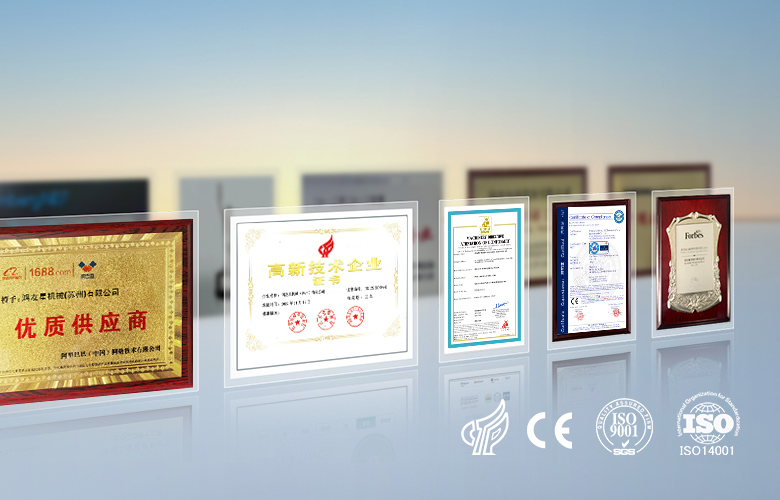 Máy thermoforming/máy cốc nhựa