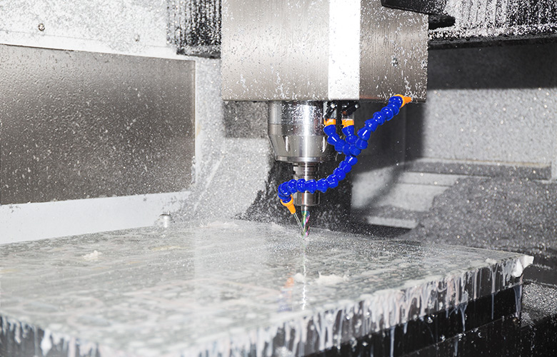 Máy thermoforming/máy cốc nhựa